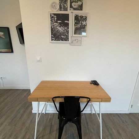 Apartament Libourne Centre Zewnętrze zdjęcie