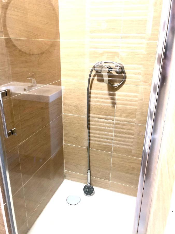 Apartament Libourne Centre Zewnętrze zdjęcie
