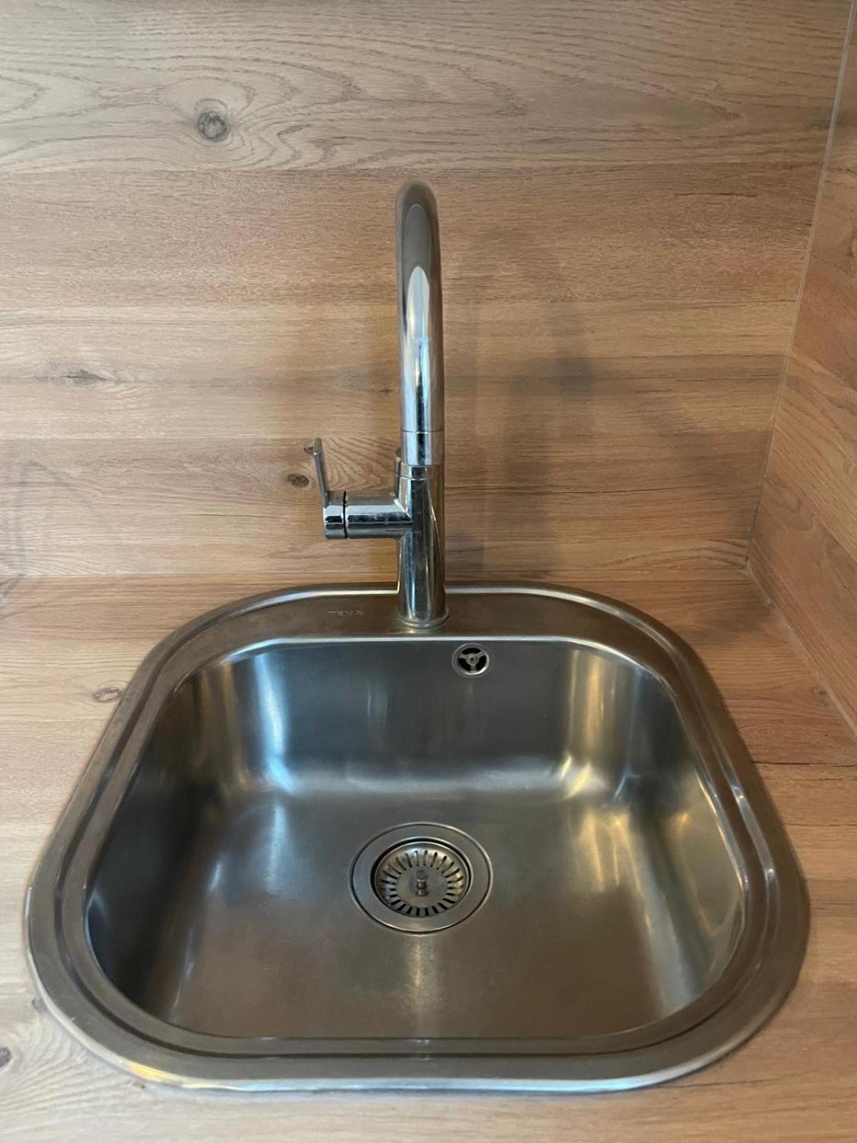 Apartament Libourne Centre Zewnętrze zdjęcie