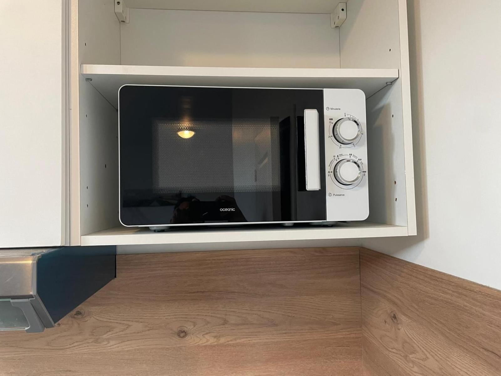 Apartament Libourne Centre Zewnętrze zdjęcie