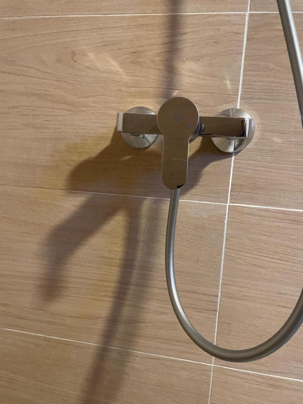 Apartament Libourne Centre Zewnętrze zdjęcie