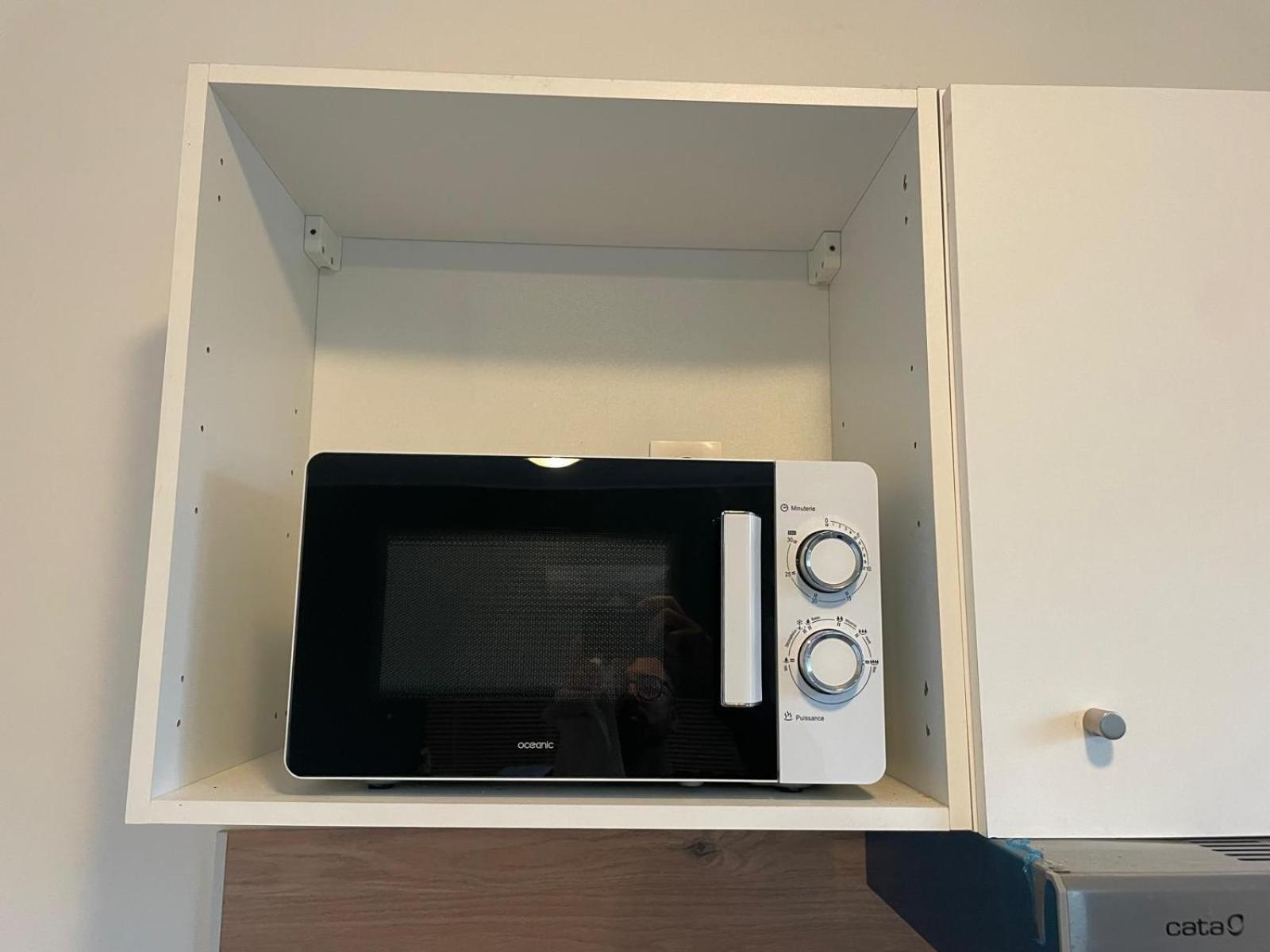 Apartament Libourne Centre Zewnętrze zdjęcie