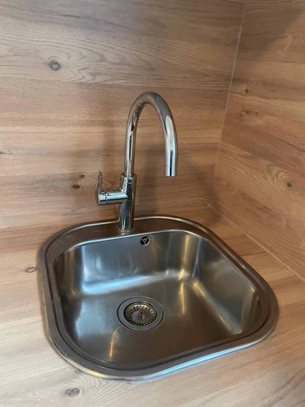 Apartament Libourne Centre Zewnętrze zdjęcie
