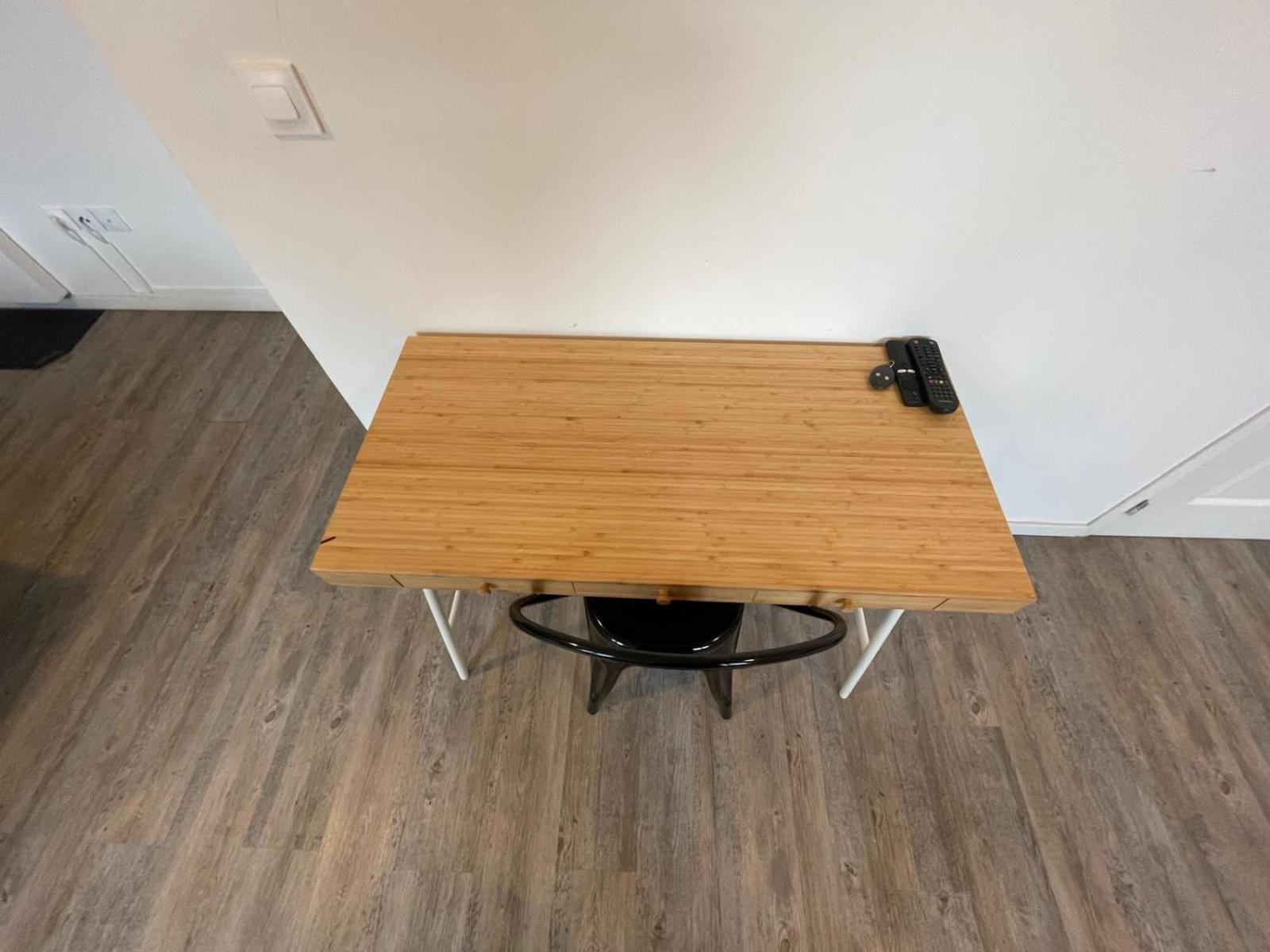 Apartament Libourne Centre Zewnętrze zdjęcie